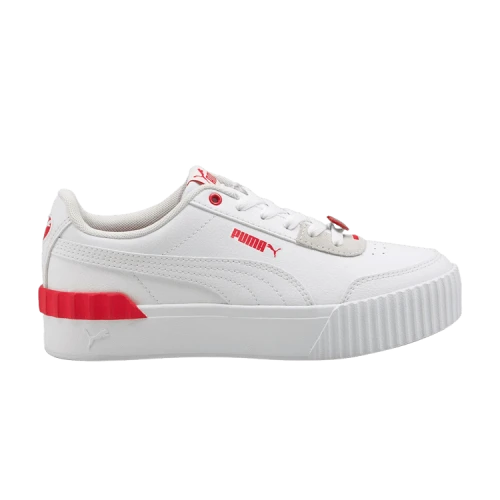 PUMA Carina Lift 'Valentine's' (Women's)