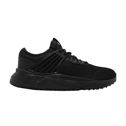 (GS) PUMA Pacer Future 'Triple Black'