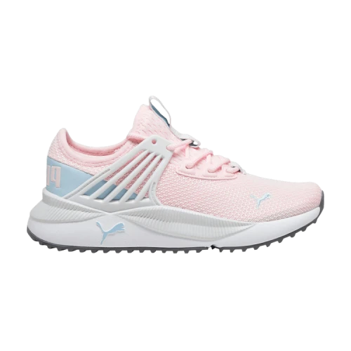 Puma Pacer Future Jr 'Frosty Pink Silver Sky'