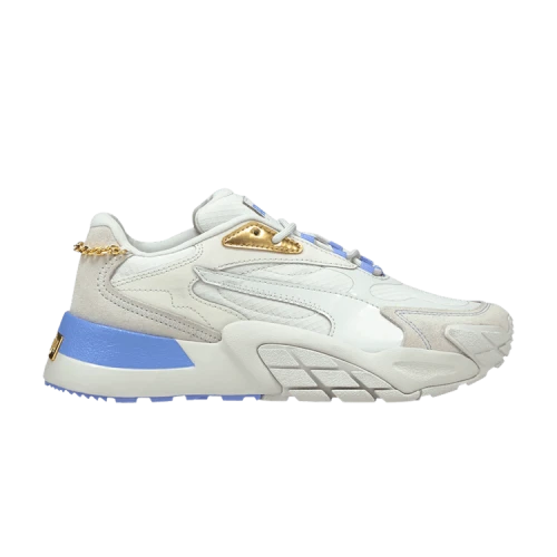 PUMA Hedra 'Dark Dreams - Nimbus Cloud' (Women's)