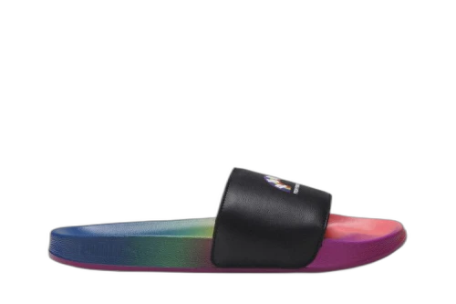 PUMA Leadcat Slide 'Pride' (Women's)