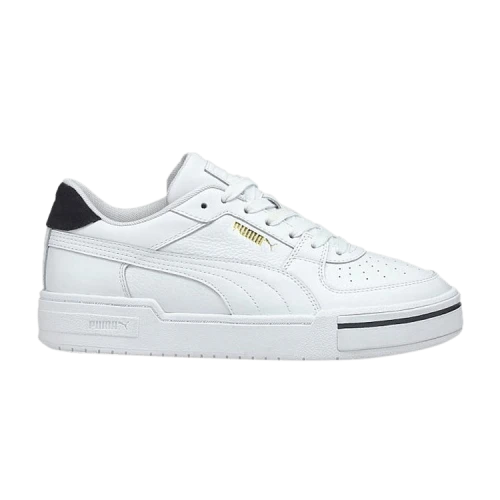 PUMA California Pro Heritage 'White Peacoat'