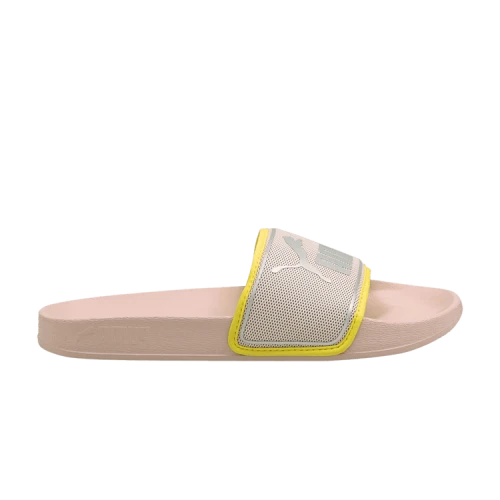 PUMA Leadcat FTR Slide 'Ocean Queen' (Women's)