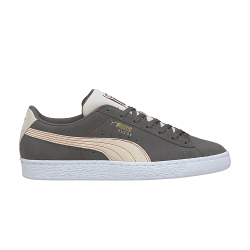 PUMA Suede 'Decades'