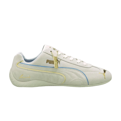 Puma Speedcat 'Rudolf Dassler Legacy Collection Season 2'