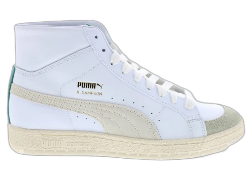 Puma Ralph Sampson 70 Mid Earthbreak