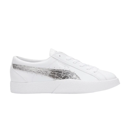 PUMA Love 'Metallic Formstrip' (Women's)
