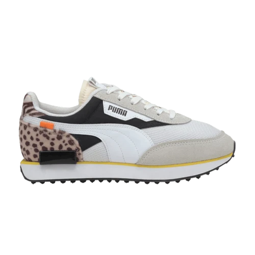 Puma Future Rider 'Wildcats' (Women's)