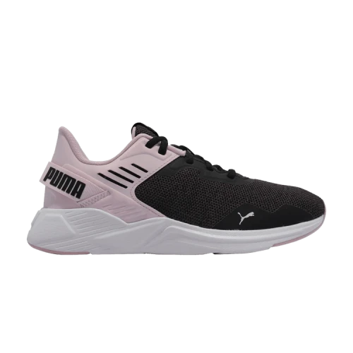 Puma Disperse XT 2 'Asphalt Lavender Fog'