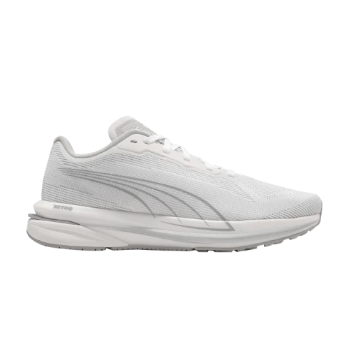 PUMA Velocity Nitro 'COOLadapt' (Women's)