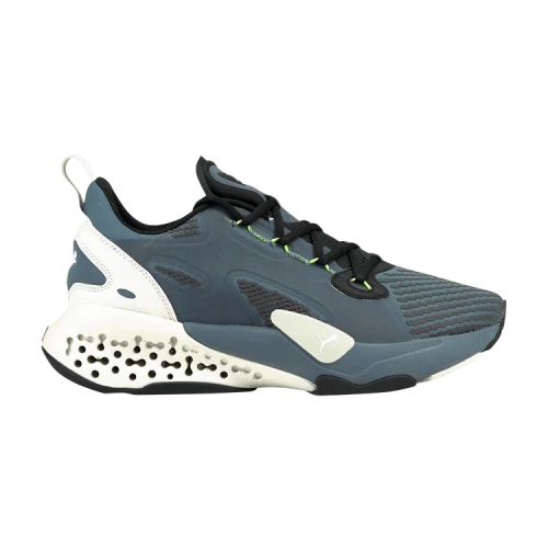 PUMA XETIC Halflife Oil and Water 'China Blue'