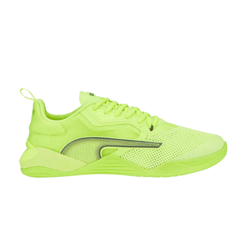 PUMA Fuse 2.0 'Lime Squeeze'