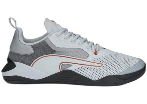 Puma Fuse 2.0 Grey