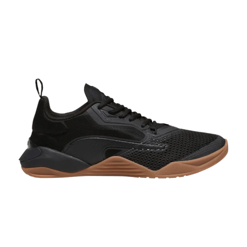 Puma Fuse 2.0 Black Gum