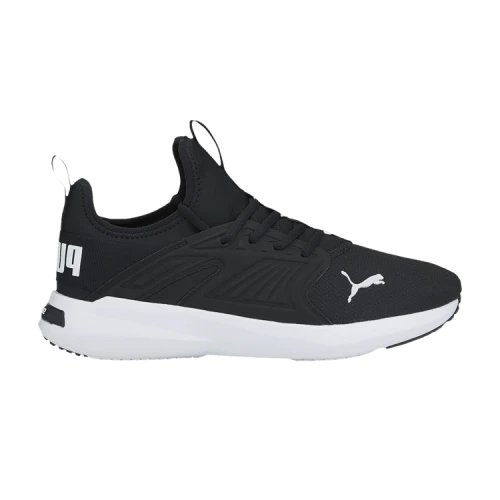 PUMA Softride Fly 'Black White'