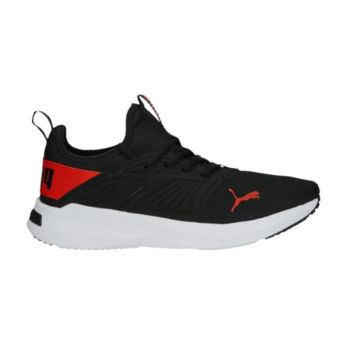 PUMA Softride Fly