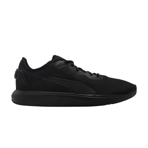 PUMA Softride Cruise 'Black'