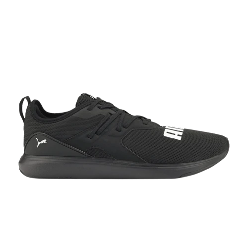PUMA Softride Cruise Bold 'Black'
