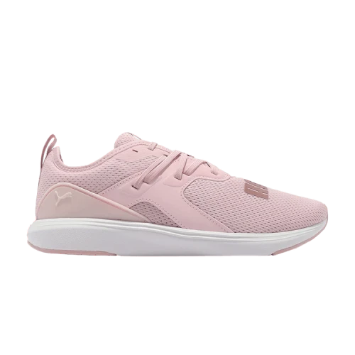 Puma Softride Cruise Bold 'Chalk Pink'