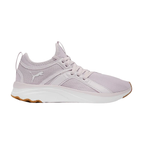 PUMA Softride Sophia Better 'Lavender Fog' (Women's)