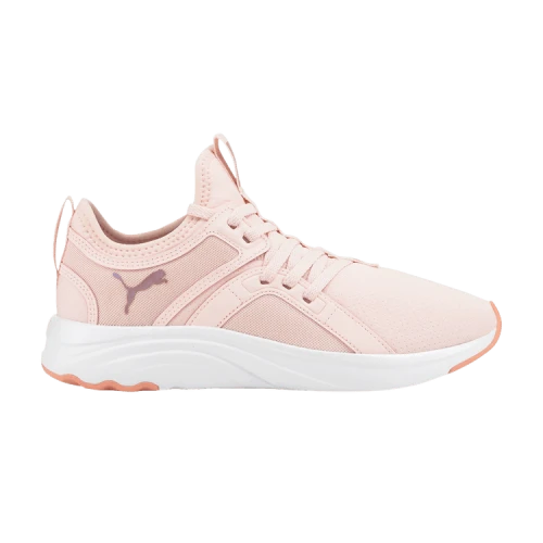 PUMA Softride Sophia 'Crystalline' (Women's)