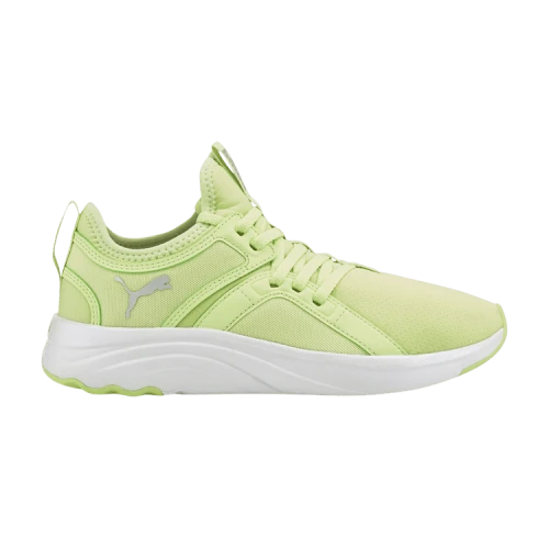 PUMA Softride Sophia 'Crystalline - Butterfly' (Women's)