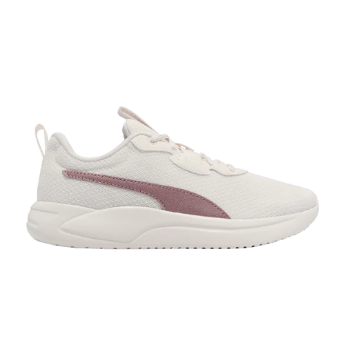 PUMA Resolve Smooth 'Marshmallow Rose Gold'