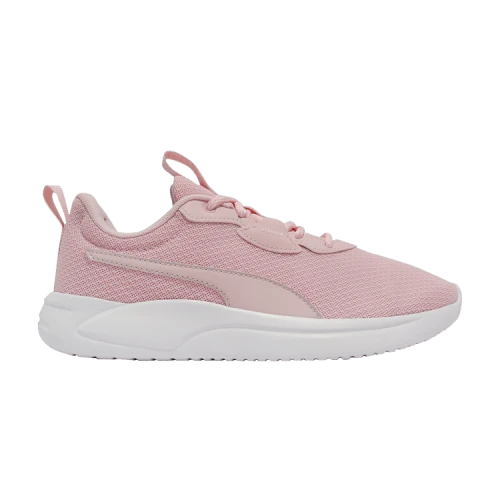 PUMA Resolve Smooth 'Chalk Pink'