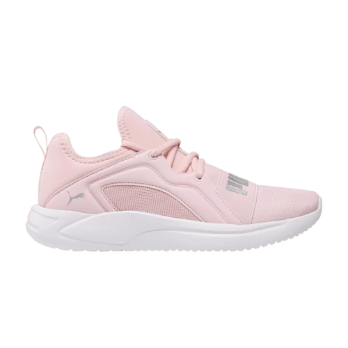 Puma Resolve Street Spark 'Chalk Pink'