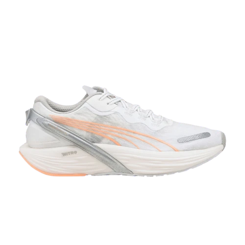 PUMA Run XX Nitro 'Wildwash' (Women's)