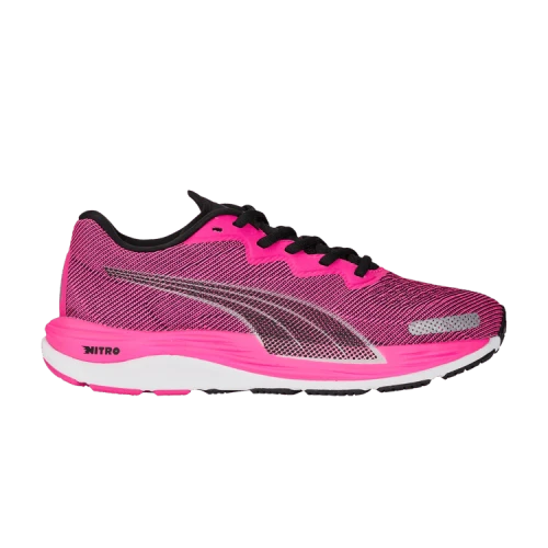 PUMA Velocity Nitro 2 'Ravish' (Women's)