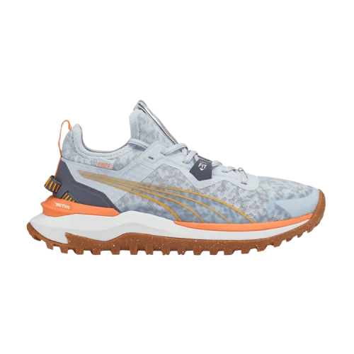PUMA First Mile x Voyage Nitro 'Arctic Ice Deep Apricot' (Women's)