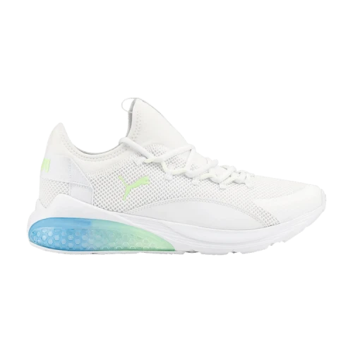 PUMA Cell Vive 'White Ocean Dive'