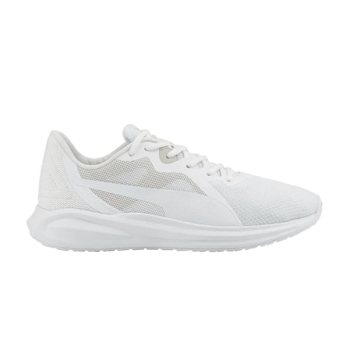 PUMA Twitch Runner 'White Grey Violet'
