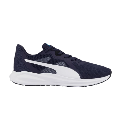 PUMA Twitch Runner 'Peacoat'