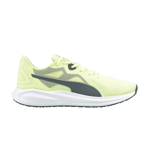 PUMA Twitch Runner 'Fizzy Light'