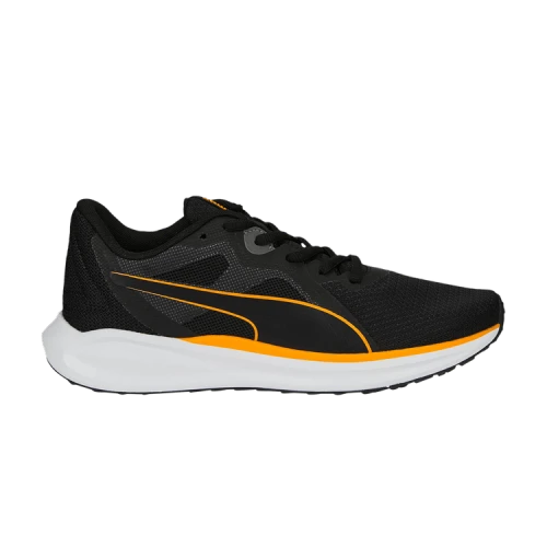 PUMA Twitch Runner 'Black Sun Stream'