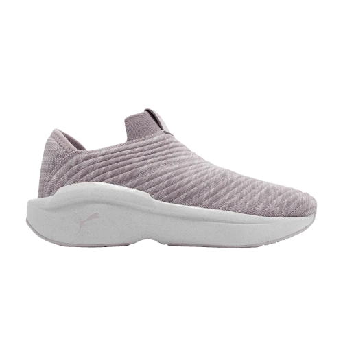 PUMA Enlighten 'Lavender Fog' (Women's)