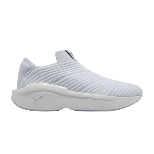 PUMA Enlighten 'Arctic Ice Blue' (Women's)