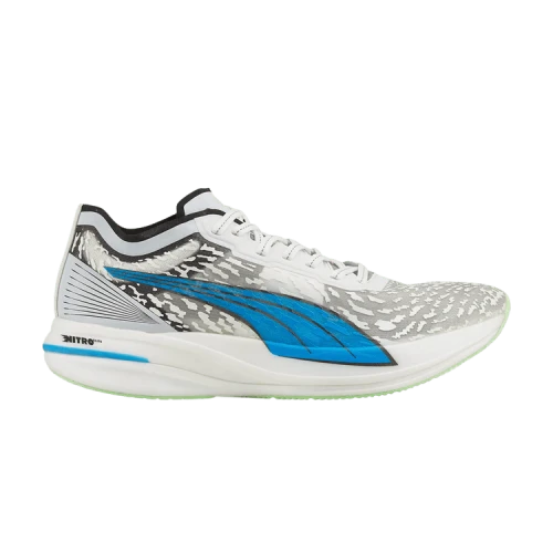PUMA Deviate Nitro Elite Racer 'Wildwash'