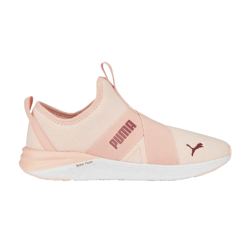 PUMA Better Foam Prowl 'Rose Dust' (Women's)
