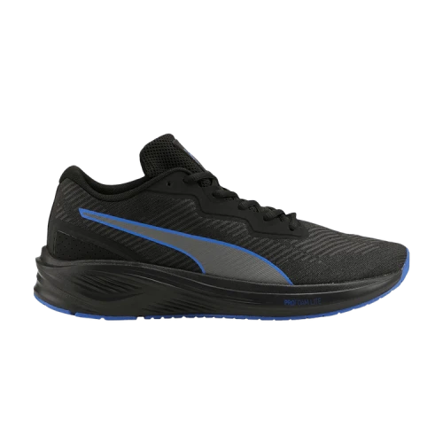 PUMA Aviator ProFoam Sky 'Black Victoria Blue'