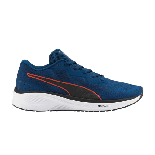 PUMA Aviator ProFoam Sky 'Sailing Blue'