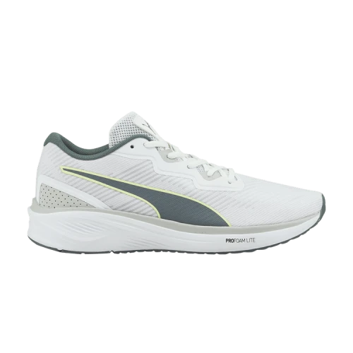 PUMA Aviator ProFoam Sky 'White Dark Slate'