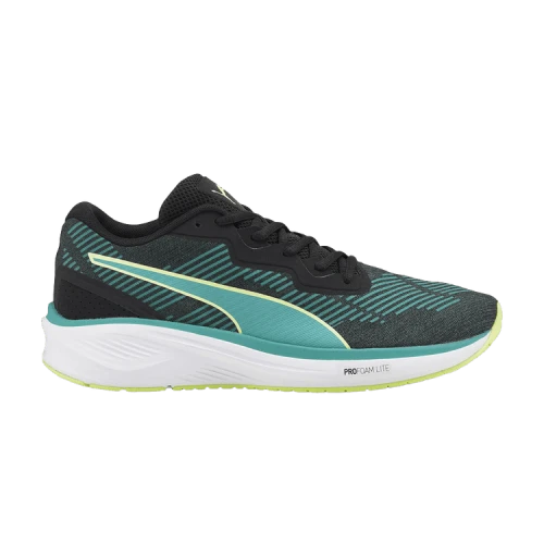 PUMA Aviator ProFoam Sky 'Black Porcelain'
