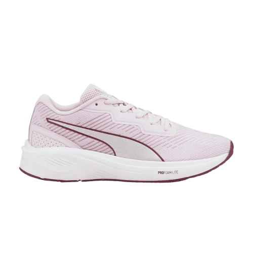 PUMA Aviator ProFoam Sky 'Lavender Fog'
