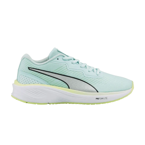 PUMA Aviator ProFoam Sky 'Nitro Blue'