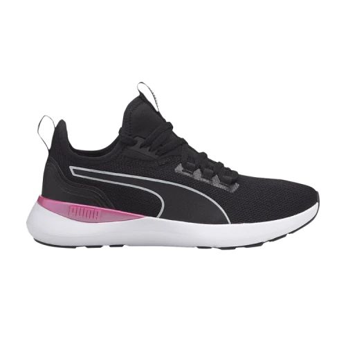 PUMA Pure XT 'Stardust' (Women's)