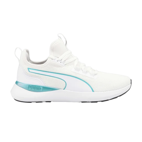 PUMA Pure XT 'Stardust - White Porcelain' (Women's)