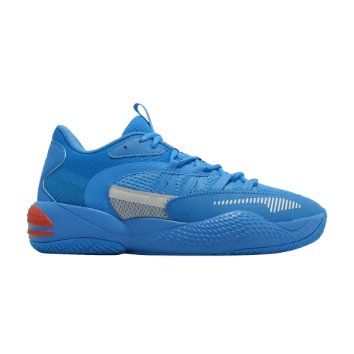 PUMA Court Rider 2.0 'Ocean Dive'